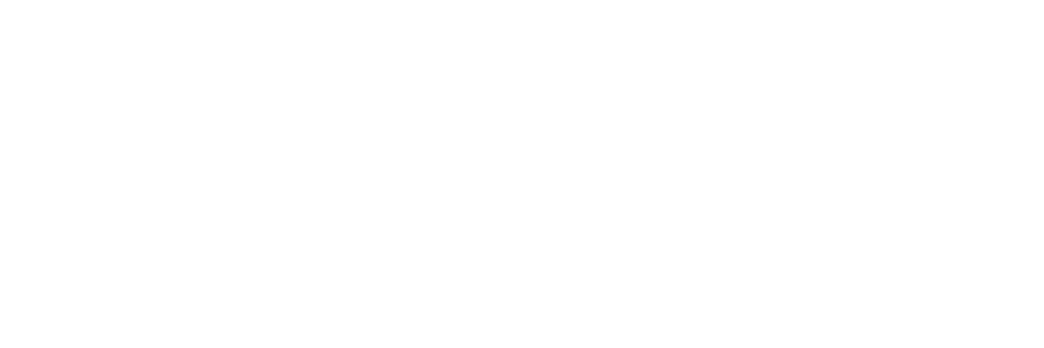 BotBlaze Logo